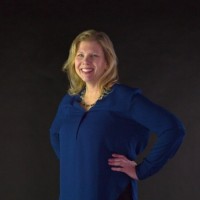 Karin Pilaar Email & Phone Number
