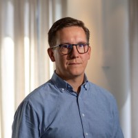 Scila Employee Gustav Tano's profile photo