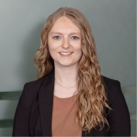 Brooke Mayer Email & Phone Number