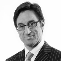 John Phillips Email & Phone Number