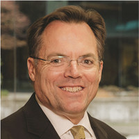 Edelman Financial Engines Employee Doug Custer's profile photo