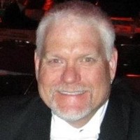 TECO Energy Employee Phil MacDonald's profile photo
