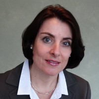MaiAx Advisors B.V. Employee Julia van Nauta Lemke's profile photo