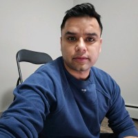 Rohit Komal Email