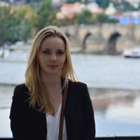Laurène Pinel Email