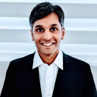 Avinash Mahalingam Email & Phone Number