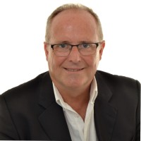 ITechGrup Employee Pere Martinez's profile photo