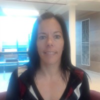 Etalex Employee Mélissa Bourdeau's profile photo