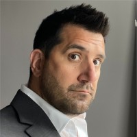 Adam Andrews Email & Phone Number