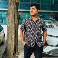 Sachin K Email