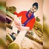 WinMatch Employee Sãmãrt Rajak's profile photo