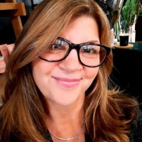 Resort Realty Outer Banks NC Employee Toni Lear's profile photo