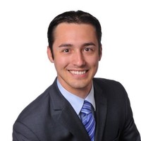 Corey Ruff Email & Phone Number