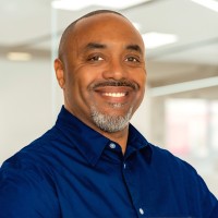 Long Beach Transit Employee Derrick Rolen Sr.'s profile photo