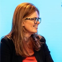 Mars Employee Elis Costa's profile photo