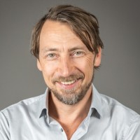 Wolfram Wege Email & Phone Number