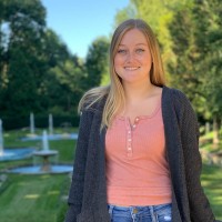 Vitauthority Employee Erica B's profile photo