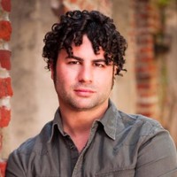 Urvin Employee Dave Tomar's profile photo
