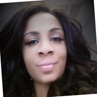 City of Indianapolis Employee Carlette Duffy's profile photo