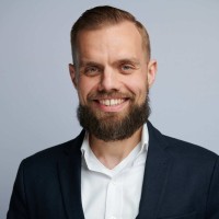 Emanuel Lissek Email & Phone Number