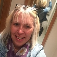 Mhairi Hutchison Email