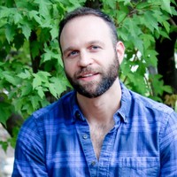 Jesse Bernath Email & Phone Number