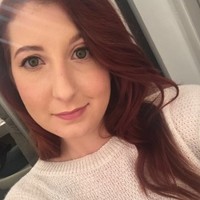 Emily Kichline Email & Phone Number