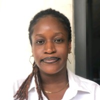 Miracle David's profile photo