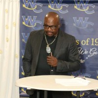 Maurice Lester Email