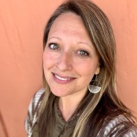 LifeCare Alliance Employee Nicole Envid's profile photo