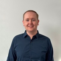 Orbital Engineering, Inc. Employee Jack Sather's profile photo