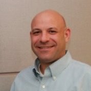 Taylor Machine Works, Inc. Employee Philippe Bisson's profile photo
