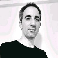 Tucci Employee Gastón Maldonado's profile photo