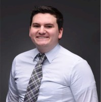 Therapitas Employee Cooper Hassell's profile photo