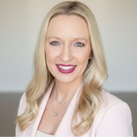 Melanie Thompson Email & Phone Number