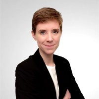 Rebecca Springer Email & Phone Number