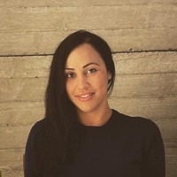 Alicia Caraballo Email & Phone Number