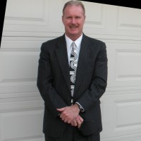 AdvancED Employee Terry McWilliams's profile photo