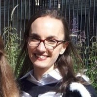 David Nieper Limited, Alfreton, Derbyshire Employee Ellie Loxton's profile photo