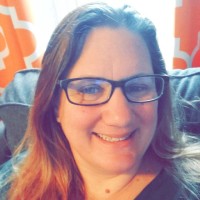 Barcom Security Employee Beth Gagen's profile photo