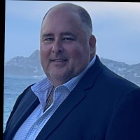 Tyson Foods Employee David Doss's profile photo