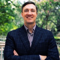 Jared Sulak Email & Phone Number