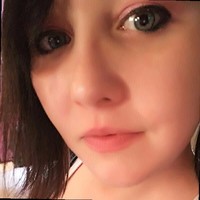 Laura Smith Email & Phone Number