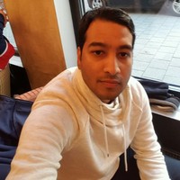Praveen Pitchai Email & Phone Number