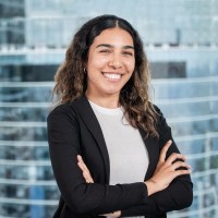 Angélica Silveira's profile photo