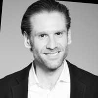 Chris Kissel Email & Phone Number
