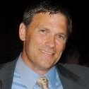Tom Budd