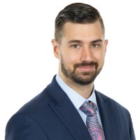 Anthony Maffei Email & Phone Number