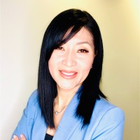 Toronto Symphony Orchestra Employee Eugenia Abman's profile photo