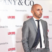 Matteo Vicino Email & Phone Number